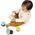 INGENUITY TOYS nesting rattles Calm Springs, 13151