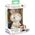 INGENUITY TOYS natural rubber teether Sylvi, 13076