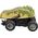 REVELL RC mini dino car Stegosaurus, 23563