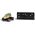 REVELL RC mini dino car Stegosaurus, 23563