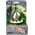 REVELL RC mini dino car Stegosaurus, 23563