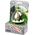 REVELL RC mini dino car Stegosaurus, 23563