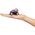 REVELL RC mini dino car Quetzalcoatlus, 23565