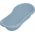 OK baby bath, blue, 84 cm, 10334-680