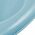 OK baby bath, blue, 84 cm, 10334-680