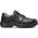 Παπούτσια ELTEN Jori Basic Low S3 SRC, μαύρο 47
