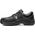 Παπούτσια ELTEN Jori Basic Low S3 SRC, μαύρο 47