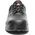 Παπούτσια ELTEN Jori Basic Low S3 SRC, μαύρο 41