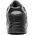 Παπούτσια ELTEN Jori Basic Low S3 SRC, μαύρο 41