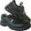 Παπούτσια ELTEN Jori Basic Low S3 SRC, μαύρο 41