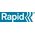 Άγκυρες 32-45 mm. για παχείς τοίχους, Rapid 10 τεμ. μέγιστο 40 κιλά.