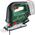 BOSCH. ADVANCED JIGSAW SAW 18V-140