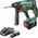 BOSCH ΚΑΘΟΛΙΚΟ ΠΙΣΤΟΛΕΤΟ 18V 1x4.0Ah