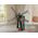 BOSCH ΚΑΘΟΛΙΚΟ ΠΙΣΤΟΛΕΤΟ 18V 1x4.0Ah