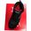 MILWAUKEE FLEXTRED SHOES 1M110133 SIZE 41 S3S ESD SC FO