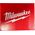 MILWAUKEE FLEXTRED SHOES 1M110133 SIZE 41 S3S ESD SC FO
