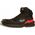 MILWAUKEE FLEXTRED SHOES 1M110133 SIZE 41 S3S ESD SC FO