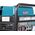 ΓΕΝΝΗΤΡΙΑ INVERTER ΠΕΤΡΕΛΑΙΟΥ KS 9500iDE ATSR 10kW 230V