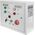 ΓΕΝΝΗΤΡΙΑ INVERTER ΠΕΤΡΕΛΑΙΟΥ KS 9500iDE ATSR 10kW 230V
