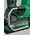 HIKOKI. ΠΕΡΙΣΤΡΟΦΙΚΟ ΣΦΥΡΙ 18V DH1826DAWPZ 3.2J 2x5.0Ah BL HITSYSTEM