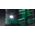 HIKOKI. ΠΕΡΙΣΤΡΟΦΙΚΟ ΣΦΥΡΙ 18V DH1826DAWPZ 3.2J 2x5.0Ah BL HITSYSTEM