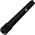 ΔΙΑΜΑΝΤΟΚΟΡΩΝΑ DISTAR RS-TX 1 1/4" 42mm x 300mm DRY