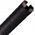 ΔΙΑΜΑΝΤΟΚΟΡΩΝΑ DISTAR RS-TX 1 1/4" 42mm x 300mm DRY