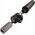 ΔΙΑΜΑΝΤΟΚΟΡΩΝΑ DISTAR RS-TX 1 1/4" 42mm x 300mm DRY