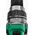 Κατσαβίδι HIKOKI 18V DS18DCWHZ 140Nm 2x4.0Ah BL HITSYSTEM