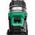 Κατσαβίδι HIKOKI 18V DS18DCWHZ 140Nm 2x4.0Ah BL HITSYSTEM