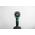 Κατσαβίδι HIKOKI 18V DS18DCWHZ 140Nm 2x4.0Ah BL HITSYSTEM