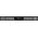 Πλυντήριο πιάτων Kaiser S 6006 XL RS