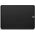 Εξωτερικός σκληρός δίσκος HDD Seagate SEAGATE HDD External Expansion Desktop Drive (3.5'/24TB/ USB 3.0)