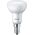 Signify Philips LED Reflektor R50 50W E14 Warmweiß 640lm Silber 1erP