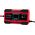 Blow 58-683# Prostownik automatyczny 12v/10a-24v/5a blow