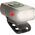 Blow 71-164# Lampka rowerowa przód 1000lm bl-02