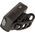 Blow 71-164# Lampka rowerowa przód 1000lm bl-02