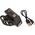 Blow 71-164# Lampka rowerowa przód 1000lm bl-02