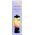CHIATO BlendPLAY Travel Portable Blender - Black