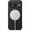 Θήκη Ringke Onyx Magnetic MagSafe Google Pixel 9a Μαύρο