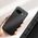 Θήκη Ringke Onyx Google Pixel 9a Μαύρο