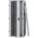 TRITON SZAFA 19" 22U 800X1000 NEW RMA-22-A81-CAX-N1