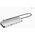 I-TEC USB-C Metal Nano Dock 2x HDMI 1x USB-C Video 1x GLAN 1x Audio/Mic 1xSD/microSD 1x USB 3.2 3x USB-C 3.2 Gen2 2x USB 2.0 PD140W