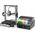 3D εκτυπωτής CREALITY Hi Combo (1001010498)