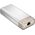 QNAP QNA-UC10G1T | Προσαρμογέας USB4 σε 10GBase-T για PC (USB4) και Mac (Thunderbolt™)
