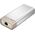 QNAP QNA-UC10G1T | Προσαρμογέας USB4 σε 10GBase-T για PC (USB4) και Mac (Thunderbolt™)