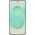 Belkin Γυαλί για Samsung S25+ / S24+, InvisiGlass, με εφαρμογέα