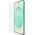 Belkin Γυαλί για Samsung S25+ / S24+, InvisiGlass, με εφαρμογέα