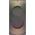 Belkin Γυαλί για Samsung S25 Ultra, InvisiGlass, με εφαρμογέα