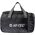 Hi-Tec Torba sportowa Porter 24 l czarna